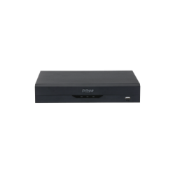 Мрежов видеорекордер 4ch, NVR2104HS-I2