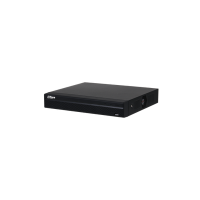 4-канален 4K мрежов рекордер NVR4104HS-4KS2/L
