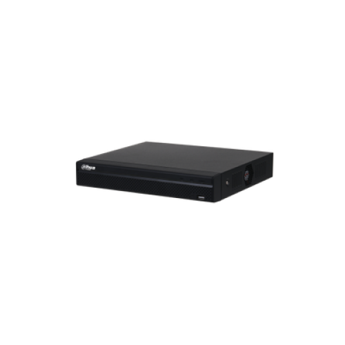 4-канален 4K мрежов рекордер NVR4104HS-4KS2/L