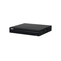Мрежов видеорекордер 4ch, NVR4104HS-4KS3