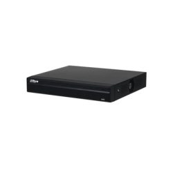 Мрежов видеорекордер 4ch, NVR4104HS-4KS3