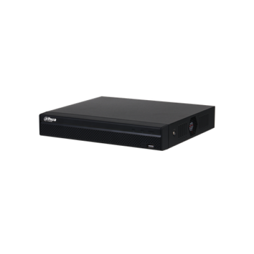 Мрежов видеорекордер 4ch, NVR4104HS-4KS3