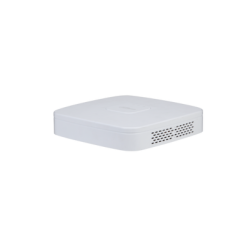 Мрежов видеорекордер 16ch, NVR4116-4KS2/L