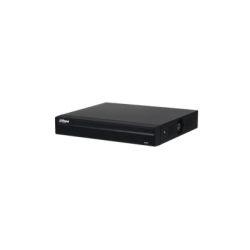 Мрежов видеорекордер 16ch, NVR4116HS-4KS2/L
