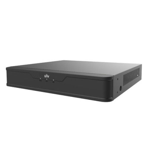 Мрежов видеорекордер 4ch, NVR501-04B