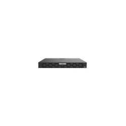 Мрежов видеорекордер 16ch ,NVR502-16B-IQ Мрежов видеорекордер 16ch ,NVR502-16B-IQ