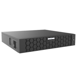 Мрежов видеорекордер 64ch, NVR508-64B Мрежов видеорекордер 64ch, NVR508-64B