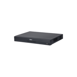 Мрежов видеорекордер 16ch , NVR5216-EI