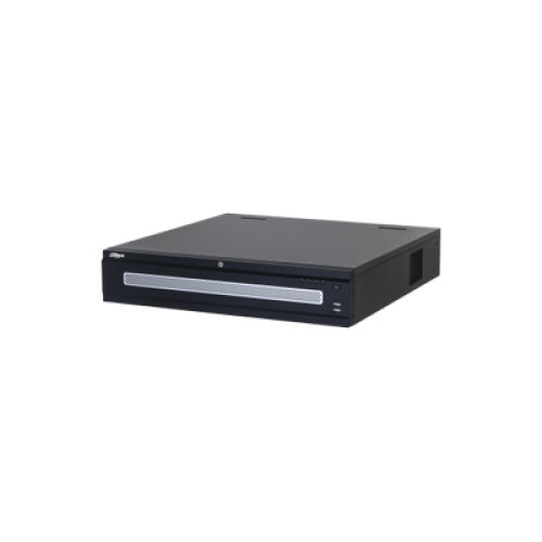 Мрежов видеорекордер 64CH, NVR608H-64-XI