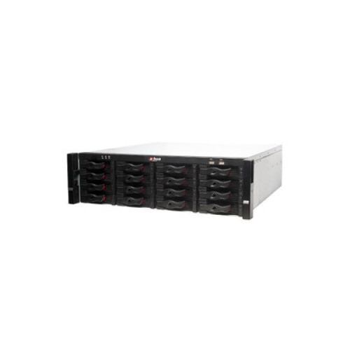 Мрежов видеорекордер 64ch, Ultra 4K, NVR616-64-4KS2