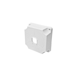 Съединителна кутия NX1-1118 WHITE Съединителна кутия NX1-1118 WHITE