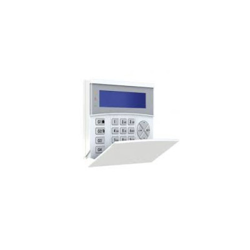 Outlet, Клавиатура K-RADIO 800 KEYPAD R 800 - V 2.9, 3.1416 Outlet, Клавиатура K-RADIO 800 KEYPAD R 800 - V 2.9, 3.1416