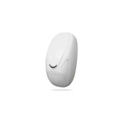 Outlet, Безжичен цифров PIR детектор IF 800/P SENSOR, 3.1416 Outlet, Безжичен цифров PIR детектор IF 800/P SENSOR, 3.1416