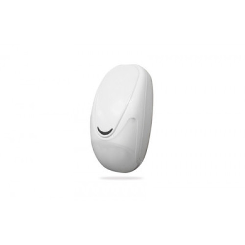 Outlet, Безжичен цифров PIR детектор IF 800/P SENSOR, 3.1416 Outlet, Безжичен цифров PIR детектор IF 800/P SENSOR, 3.1416