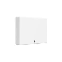Outlet, Безжичен повторител 868 MHz RP 800, 3.1416 Outlet, Безжичен повторител 868 MHz RP 800, 3.1416