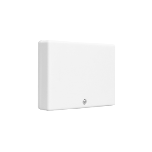 Outlet, Безжичен повторител 868 MHz RP 800, 3.1416 Outlet, Безжичен повторител 868 MHz RP 800, 3.1416