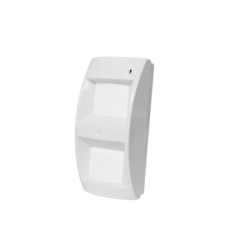 Outlet, Външен безжичен детектор SOUTDOOR 800, 3.1416 Outlet, Външен безжичен детектор SOUTDOOR 800, 3.1416