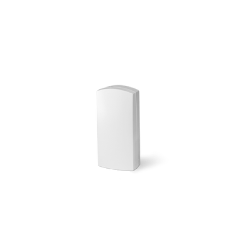 Outlet, Безжичен сеизмичен детектор 868MHz SS 800, 3.1416