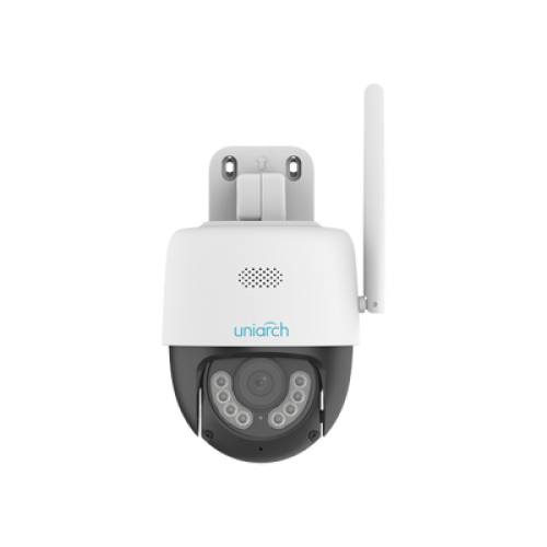 Камера 3MP HD Outdoor Pan & Tilt Wi-Fi , Uho-P1A-M3F4D Камера 3MP HD Outdoor Pan & Tilt Wi-Fi , Uho-P1A-M3F4D