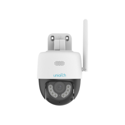 Камера 5MP, HD Outdoor Pan & Tilt Wi-Fi, Uho-P1A-M5F4D