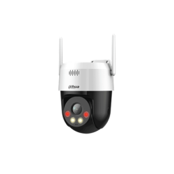 Камера Wireless PT, 