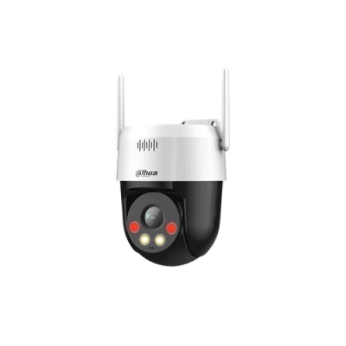 Камера Wireless PT, 