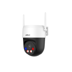 Камера IP, 