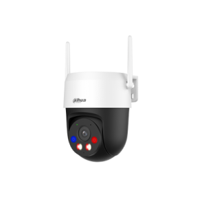 IP БЕЗЖИЧНИ КАМЕРИ / CONSUMER / WiFi