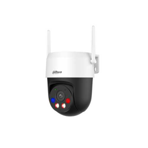 Камера IP, 