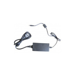 Захранващ блок 5А  S-012-5000 / CV-PA103