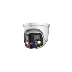Мултисензорна 2x4MPix H.265+ True DAY/NIGHT IP водо и вандалоустойчива камера, IPC-PDW3849-A180-AS-PV-0280B Мултисензорна 2x4MPix H.265+ True DAY/NIGHT IP водо и вандалоустойчива камера, IPC-PDW3849-A180-AS-PV-0280B