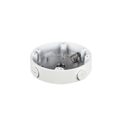 Съединение за камера  PFA138-V2