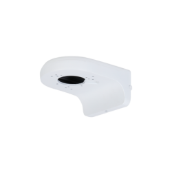 Стойка за стена PFB205W-E Стойка за стена PFB205W-E