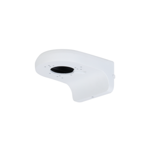 Стойка за стена PFB205W-E
