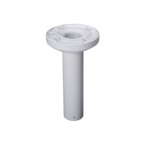 Стойка за таван за куполни камери PFB300C