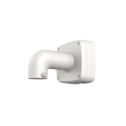 IP66 монтажна кутия със стойка PFB302S