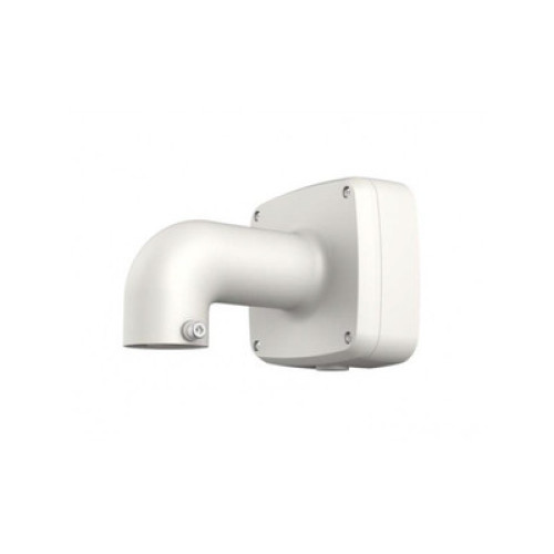 IP66 монтажна кутия със стойка PFB302S