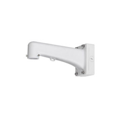Стойка за стена за PTZ PFB310W