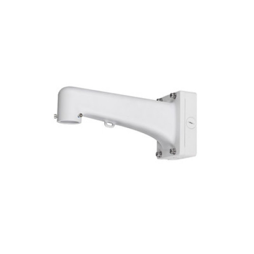 Стойка за стена за PTZ PFB310W