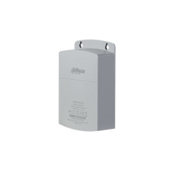 Захранване DC12V2A, 