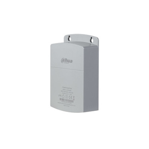 Захранване DC12V2A, 