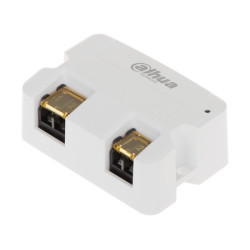 Захранване DC12V1.5A, PFM320D-015