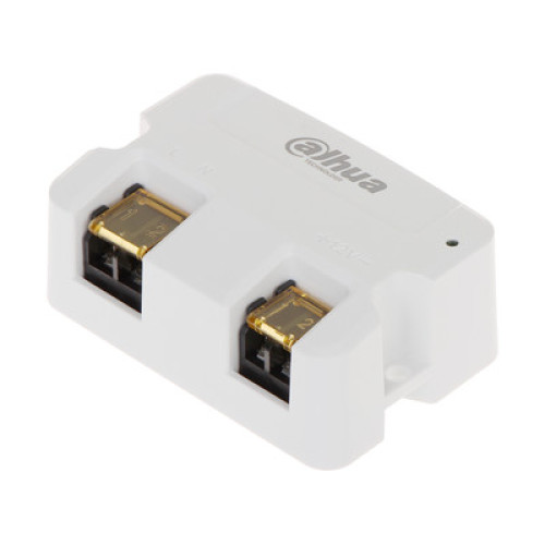 Захранване DC12V1.5A, PFM320D-015