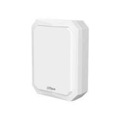 Радар 120м PFR4K-E120