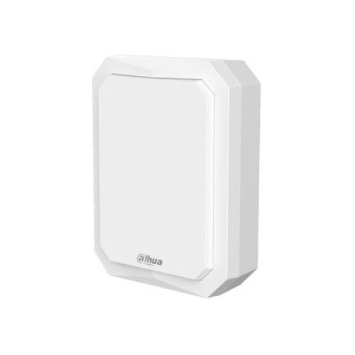 Радар 120м PFR4K-E120