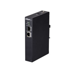 Суич 1-портов PFS3102-1T Суич 1-портов PFS3102-1T