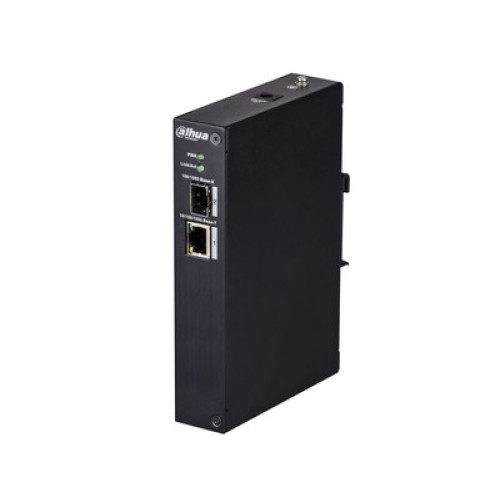 Суич 1-портов PFS3102-1T