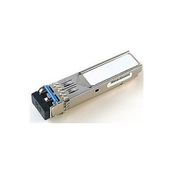 SFP Оптичен модул PFT3950 SFP Оптичен модул PFT3950