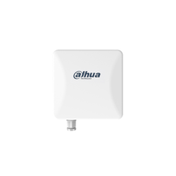 Устройство 5GHz N300 20dBi Outdoor Wireless CPE PFWB5-10n Устройство 5GHz N300 20dBi Outdoor Wireless CPE PFWB5-10n