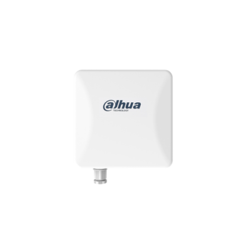 Устройство 5GHz N300 20dBi Outdoor Wireless CPE PFWB5-10n